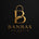 Banbas – Inicio